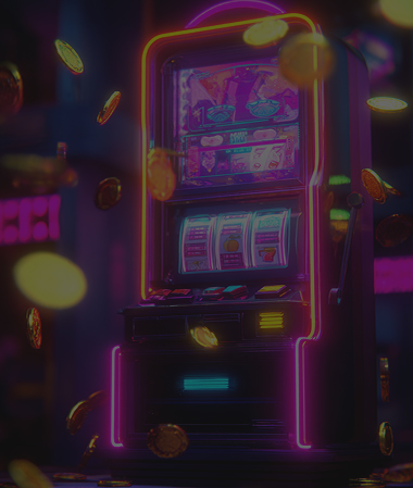 B7 Casino