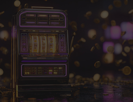 B7 Casino