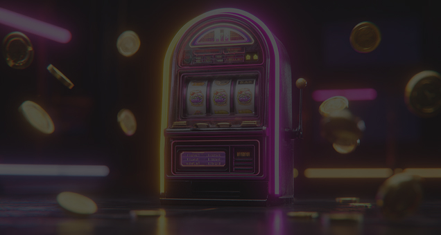 B7 Casino