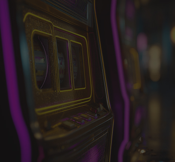 B7 Casino