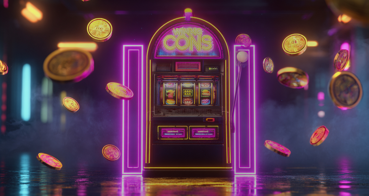 B7 Casino